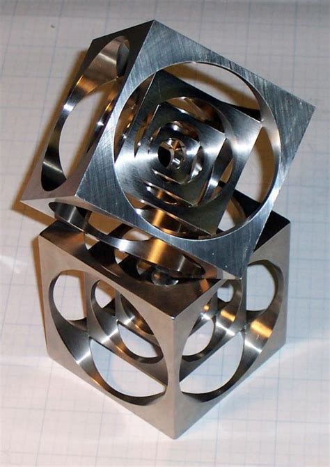 cnc machining art|cnc machining project ideas.